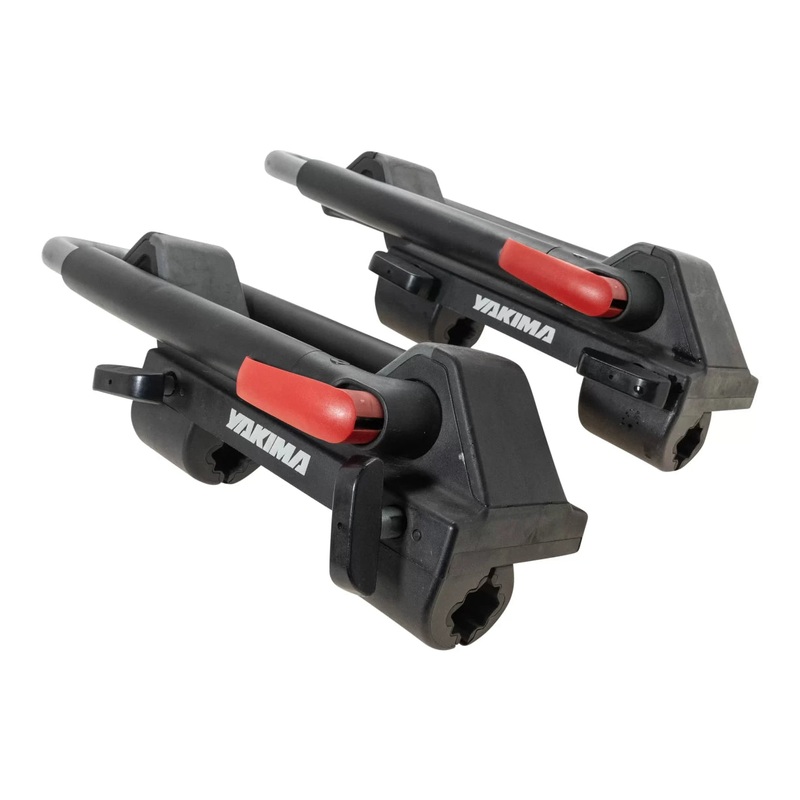 Yakima JayLow Kayak Carrier