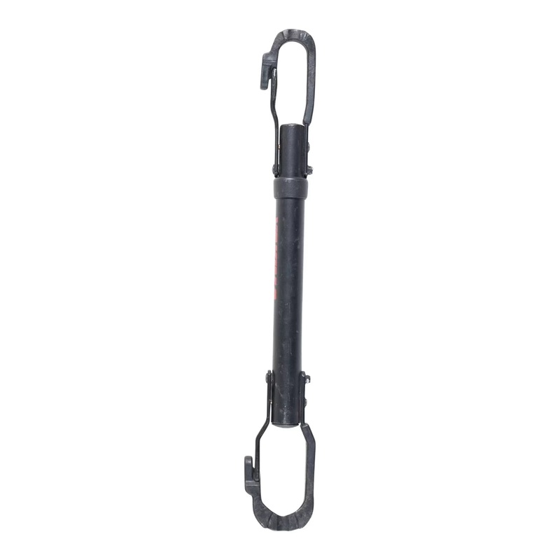 Yakima TubeTop Bike Frame Adapter