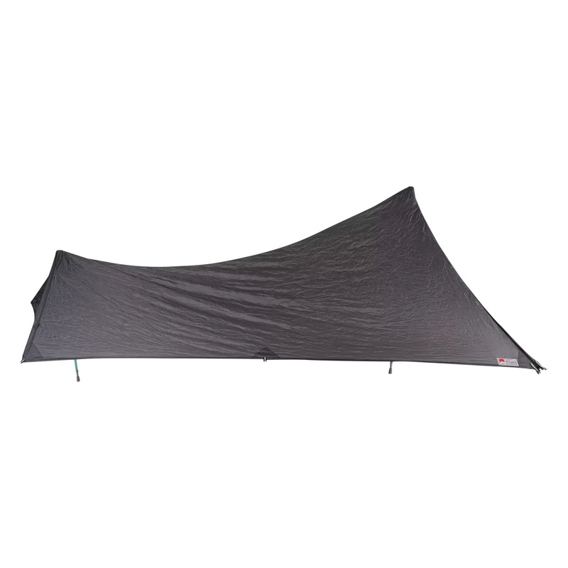 Yama Mountain Gear 1P Cirriform Tarp