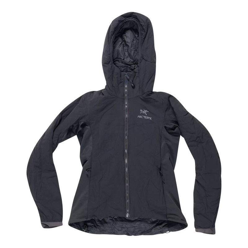 Arc'teryx Atom Hoody