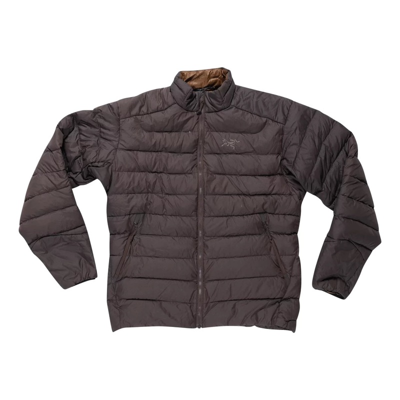 Arc'teryx Cerium Jacket - Men's