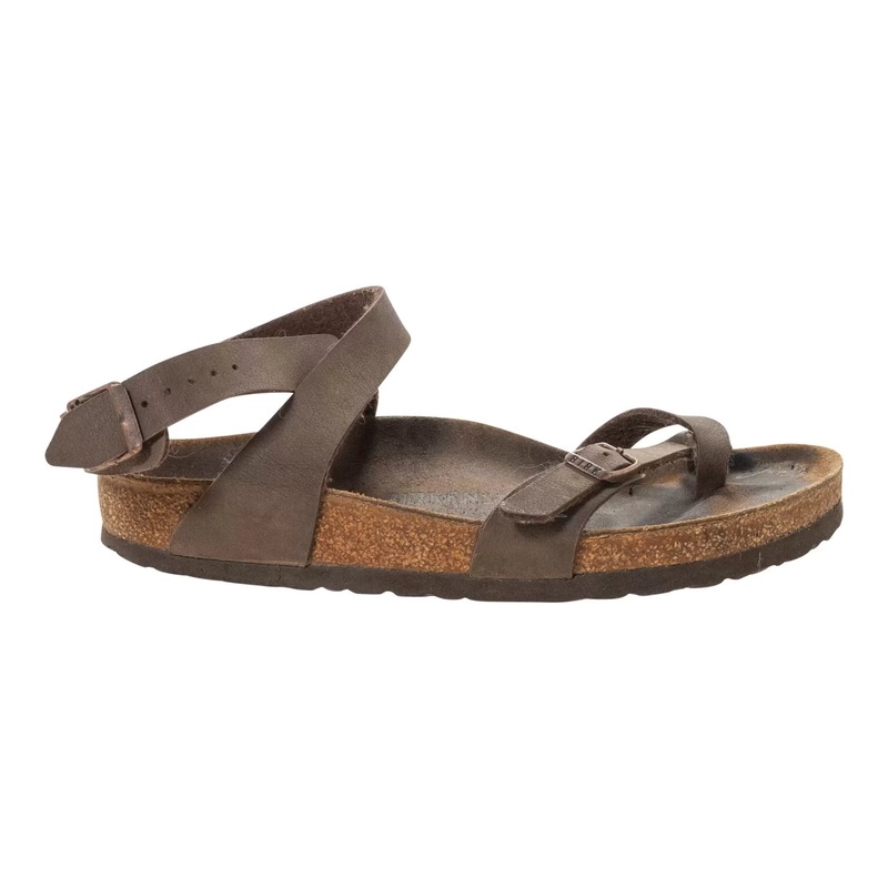 Birkenstock Yara Sandal - Women's