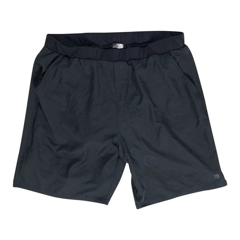 Bontrager Quantum Fitness Bike Short - Men's