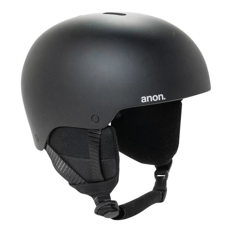 Burton Anon Greta 3 Helmet