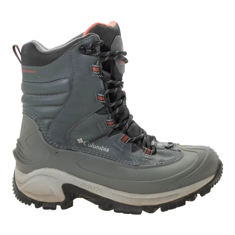 Columbia BugaBoot - Women's