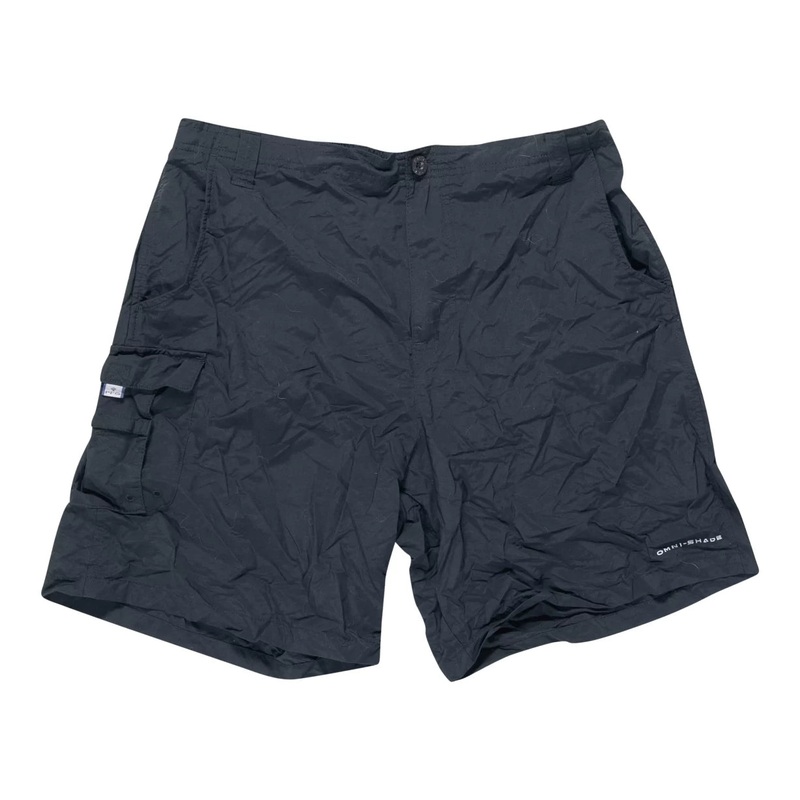 Columbia PFG Bahama Short - Men's