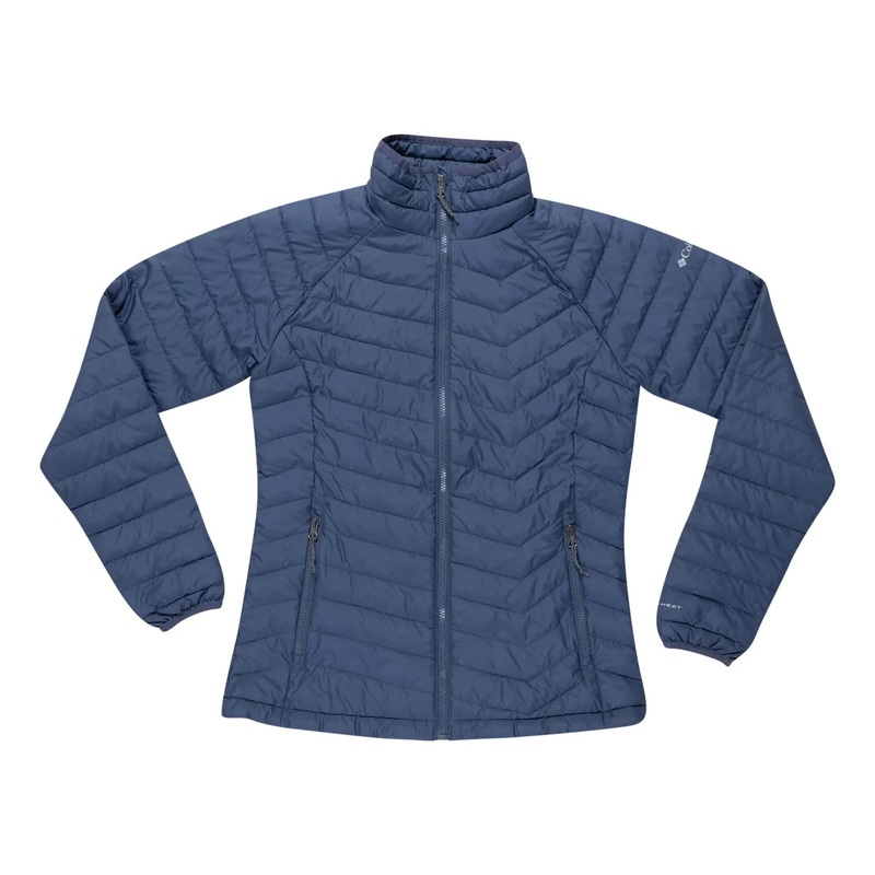 Columbia Powder Lite Insulated Jacket - Women's