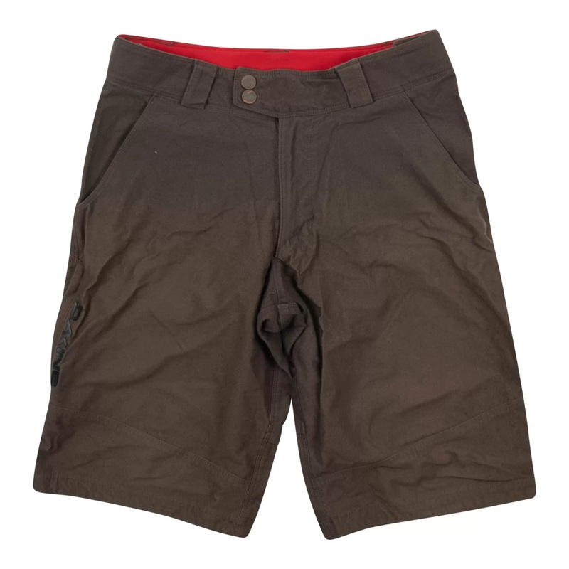 Dakine Derail Bike Shorts - Men's