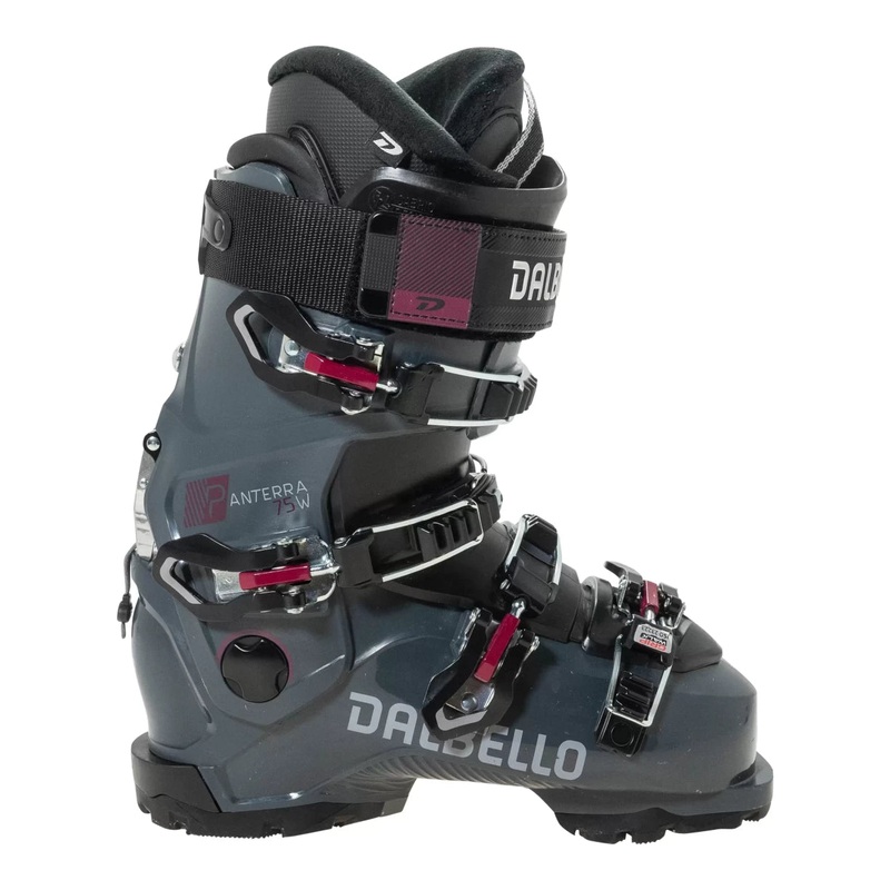 Dalbello Pantera 75 W Ski Boots