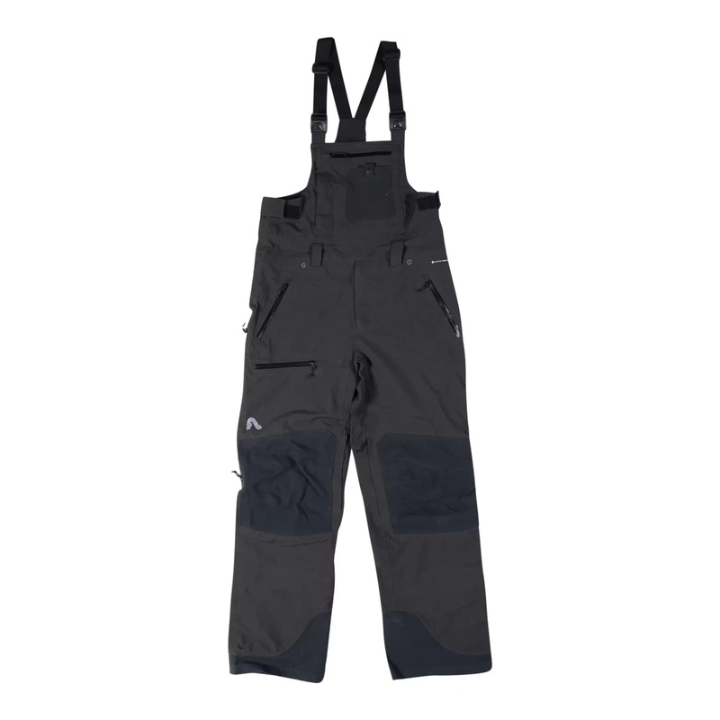 Flylow Baker Bibs - Men's