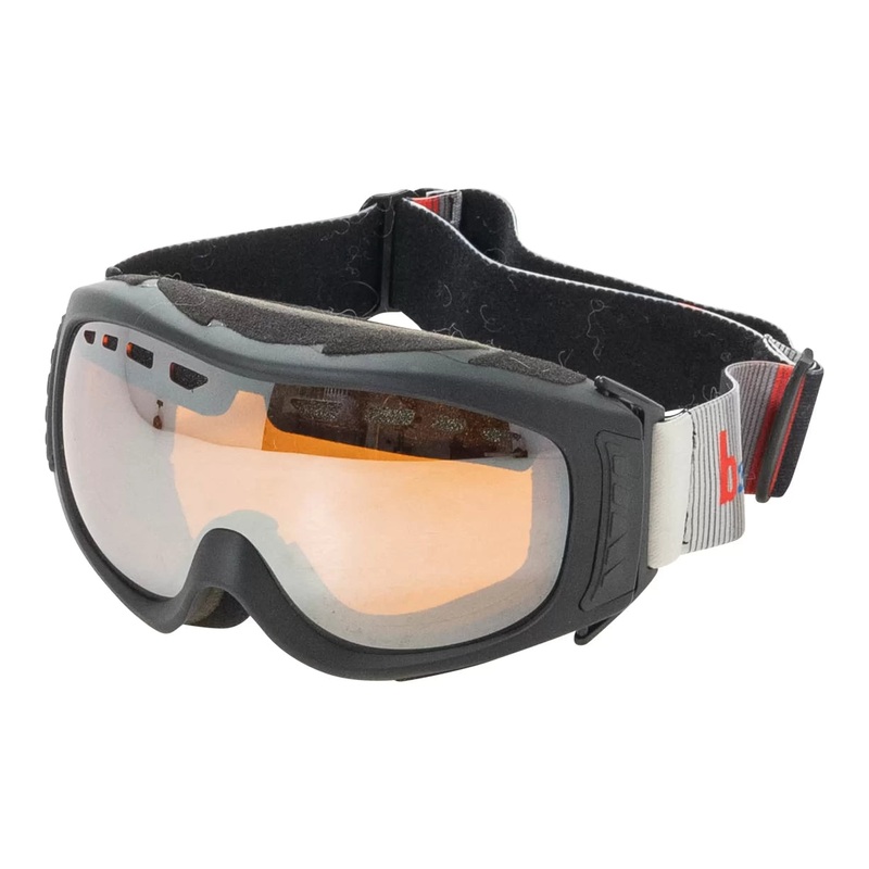 Giro B360 Ridgewood Snow Goggles