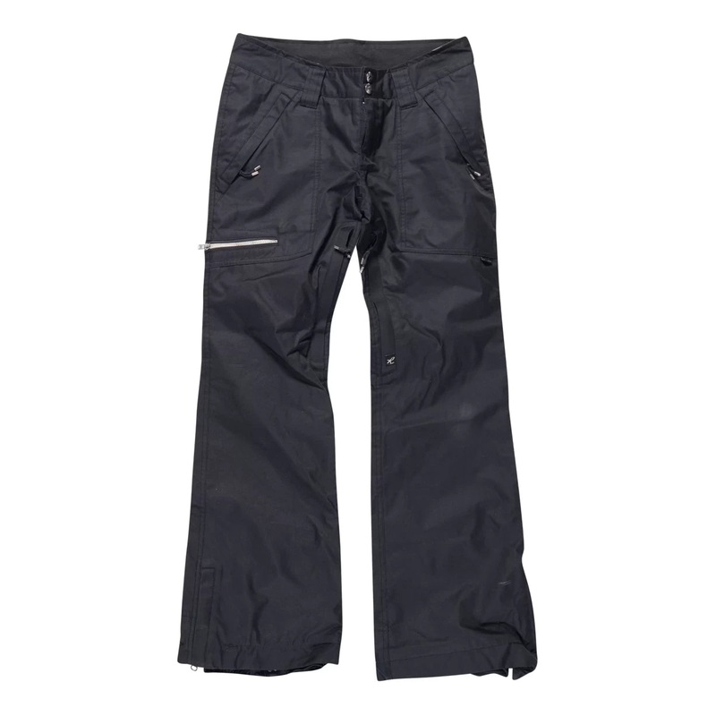 H Classics Ski Pants - Women's
