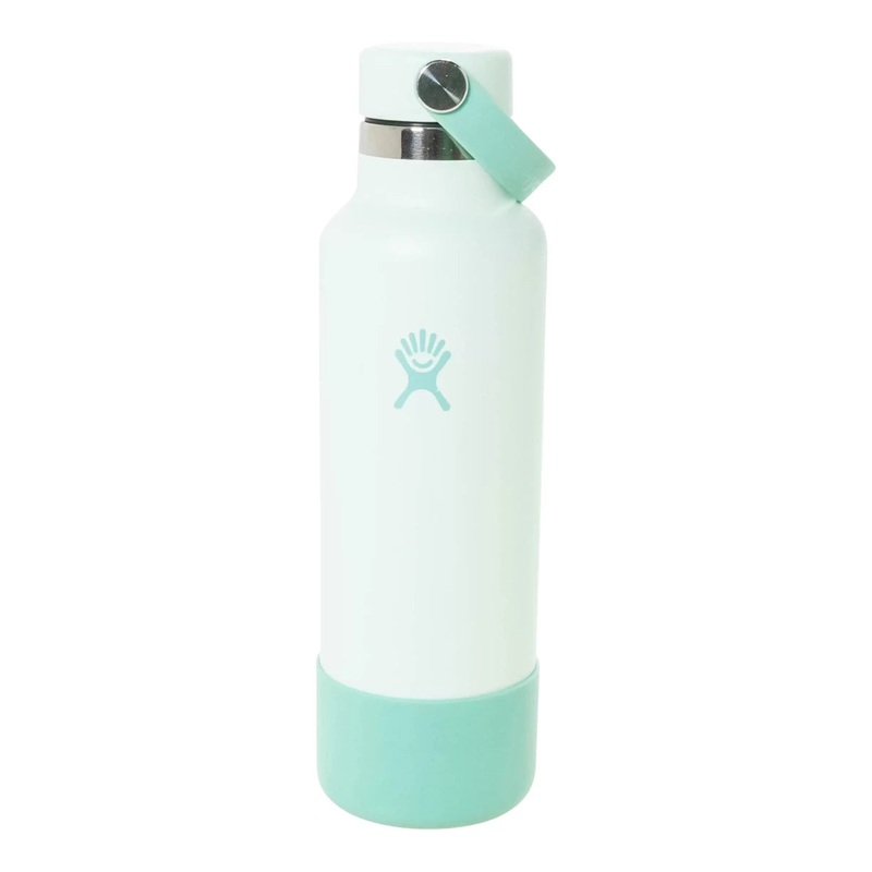 Hydro Flask 21oz Standard Mouth Water Bottle