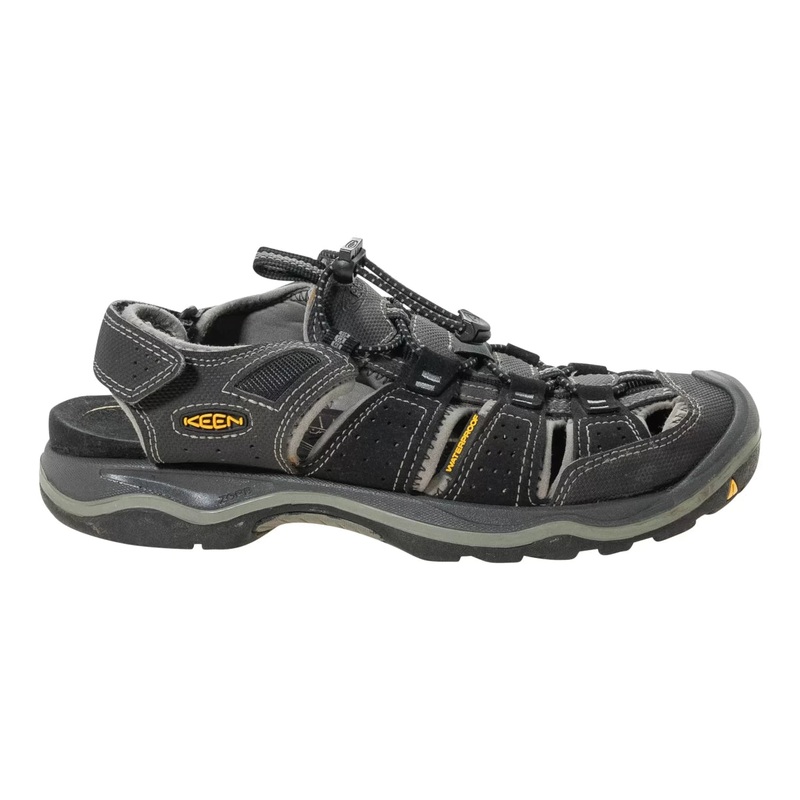 KEEN Rialto II H2 Sandals - Men's