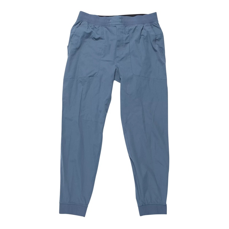 Lululemon Jogger Pant - Men's