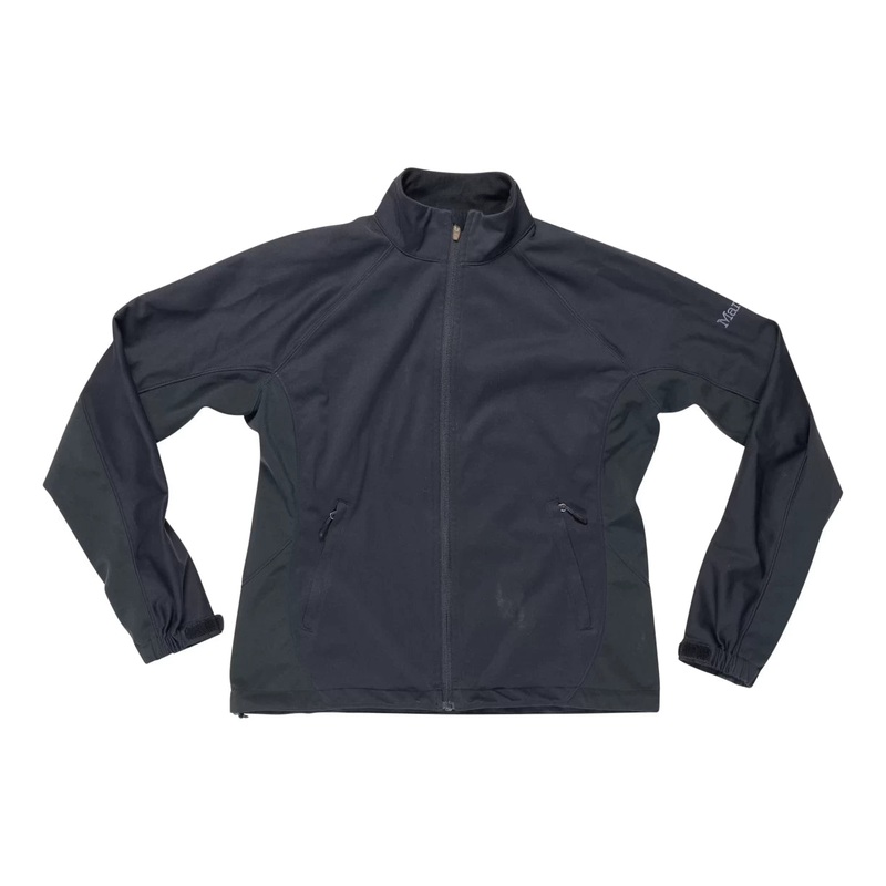 Marmot Full-Zip Jacket - Men's
