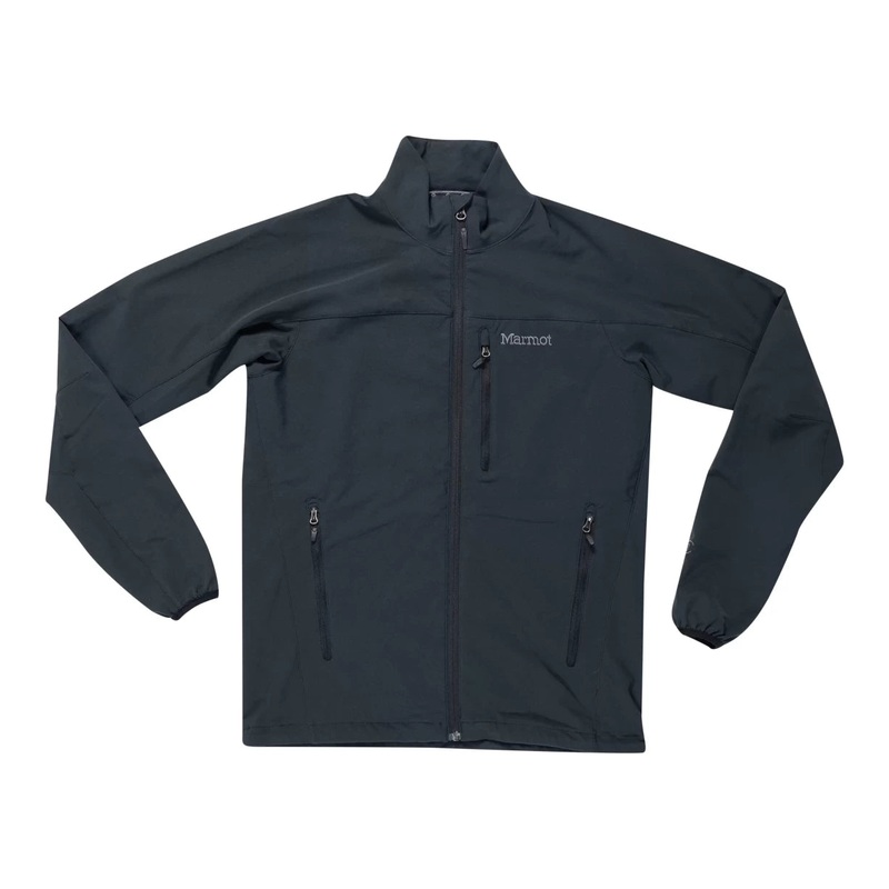 Marmot Tempo Jacket - Men's