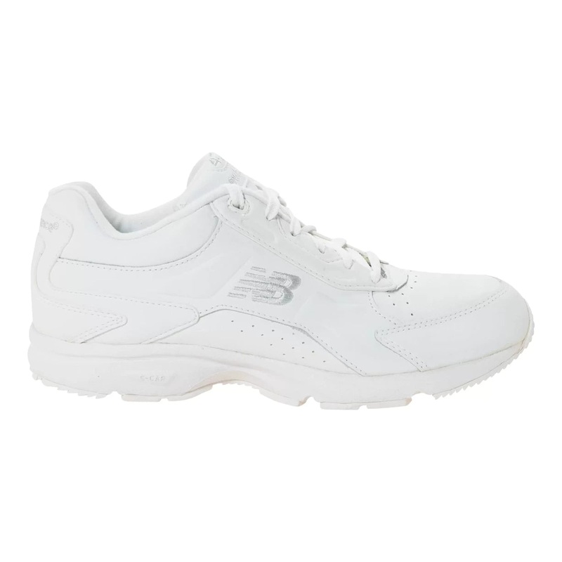 New Balance W470 Tennis Shoes - Women's