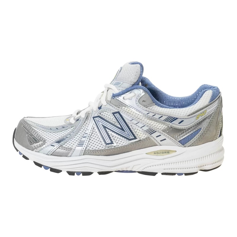 New Balance WR840 Running Shoes - Women's
