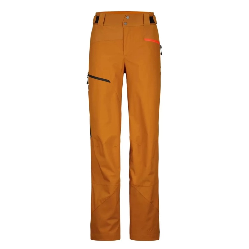 Ortovox Mesola Pants - Women's