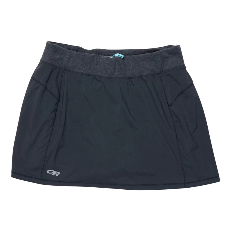 Outdoor Research Peregrine Skort