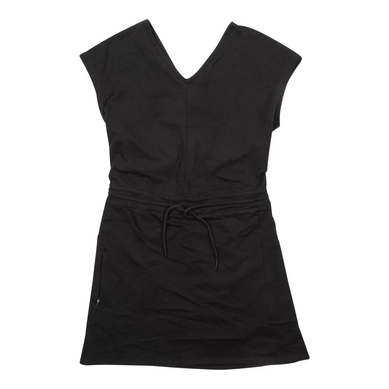 Patagonia Organic Cotton Roaming Dress - Women's