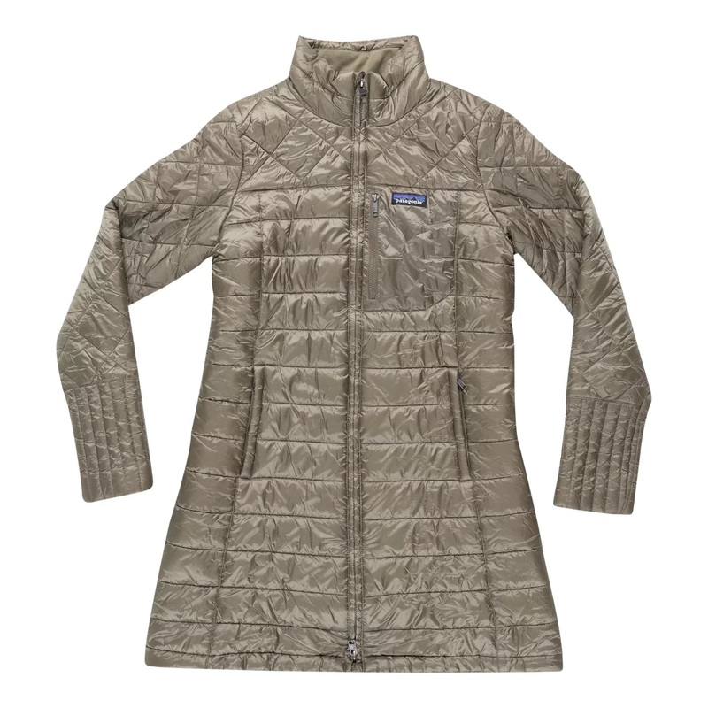 Patagonia Radalie Parka - Women's