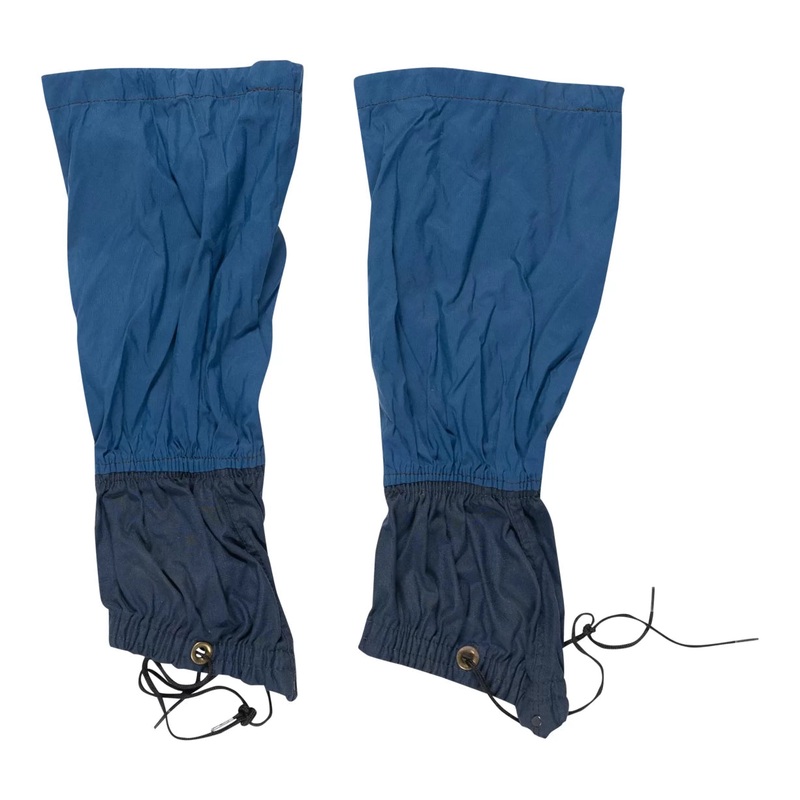Powderline Vintage Gaiters Gore-Tex