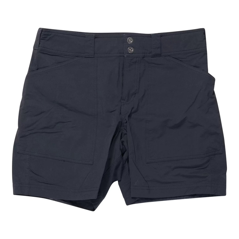 REI Co-op Screeline Hybrid Short
