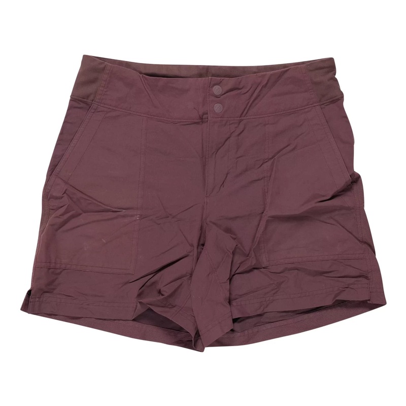 REI Co-op Screeline Short