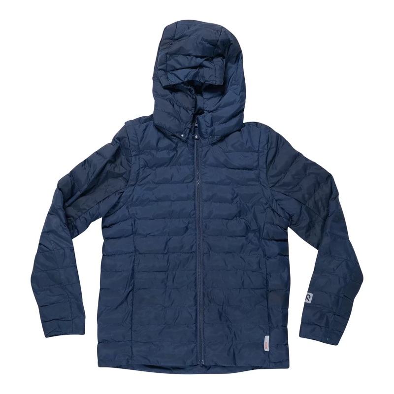 REIMA Flykt 2-in-1 Jacket - Kids'