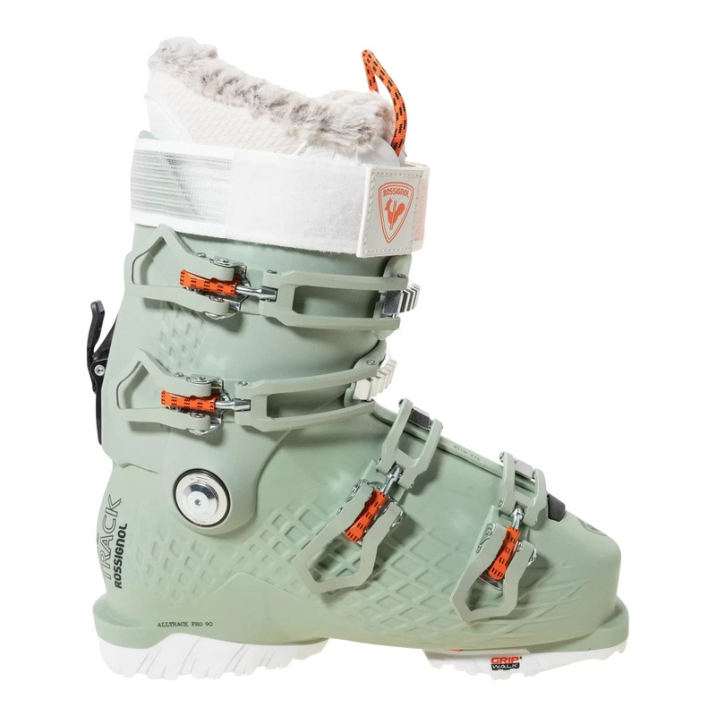 Rossignol Alltrack Pro 90 GW W Ski Boots - Women's