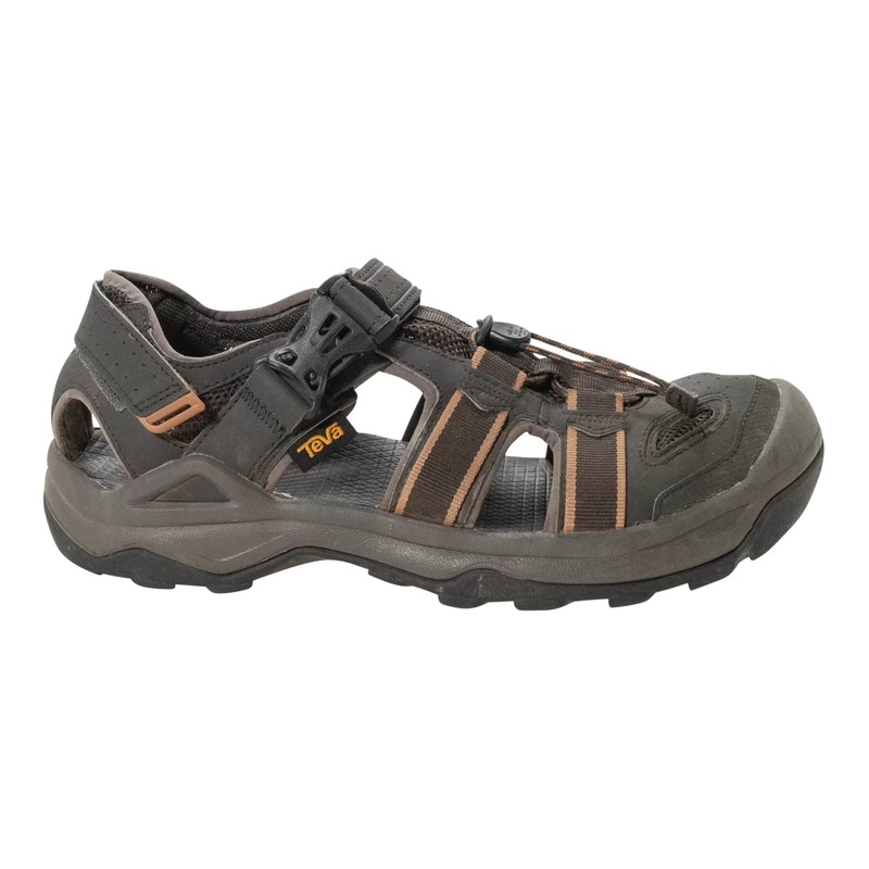 Teva Omnium 2 Hybrid Hiking Water Shoe - Men's