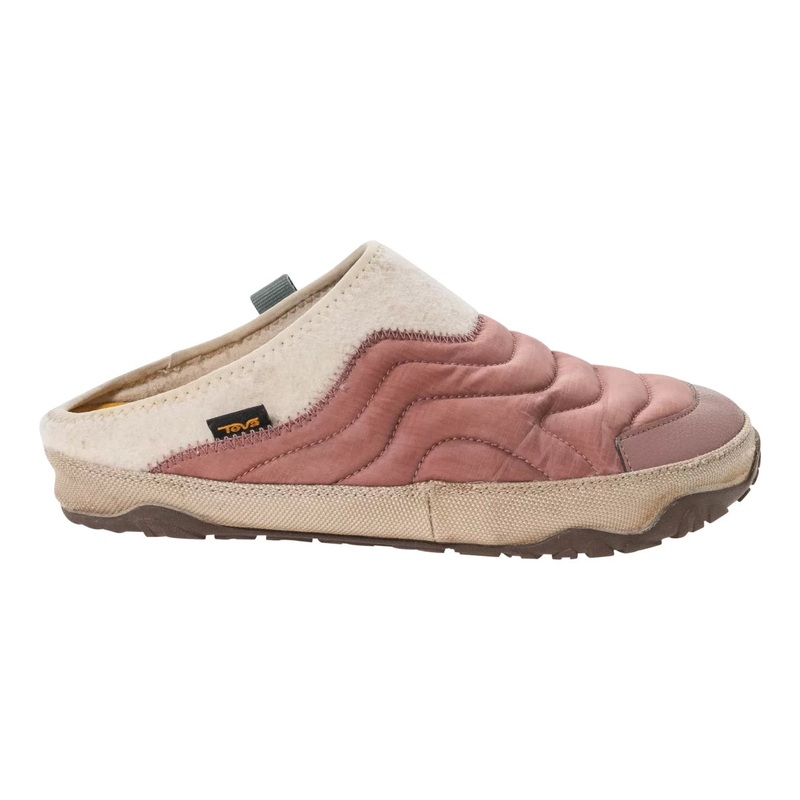 Teva ReEmber Terrain