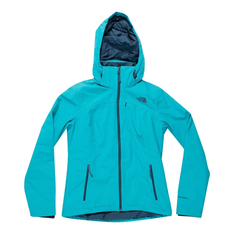 The North Face DryVent Rain Jacket - Women's