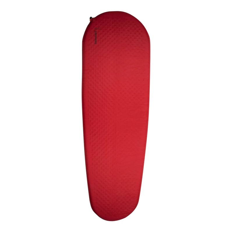 Thermarest ProLite Plus Sleeping Pad