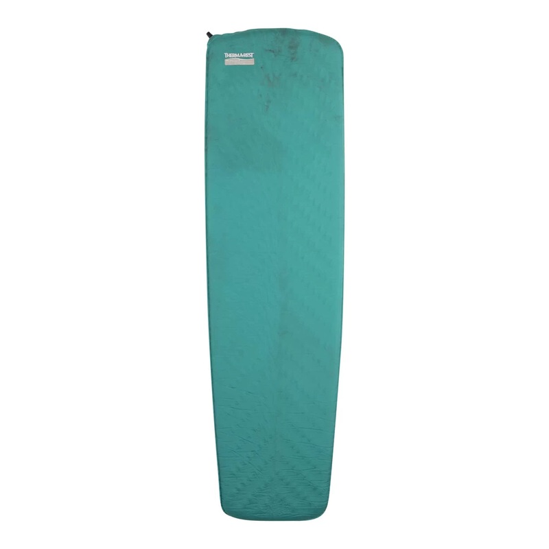 Thermarest Trai Lite Sleeping Pad