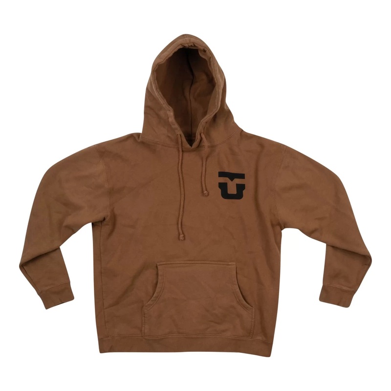 Union Team Hoodie - Men's