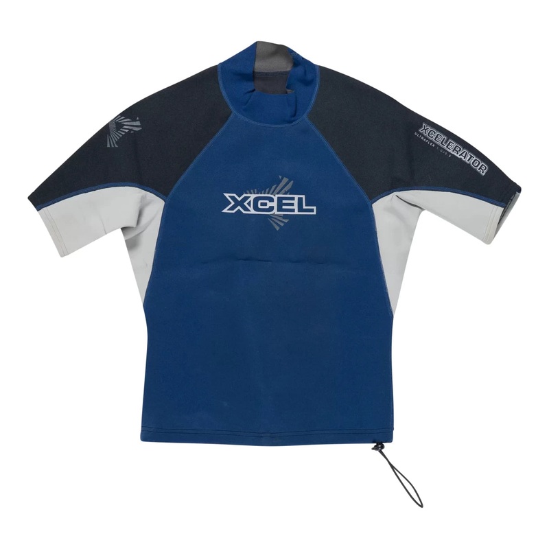 XCEL Neoprene Wetsuit Top