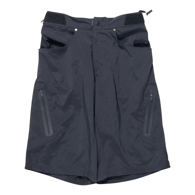 Zoic Ether Shorts - Men's