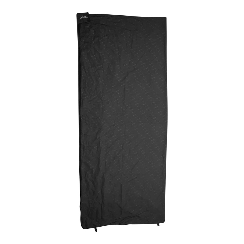 ALPS Mountaineering Rectangle Liner