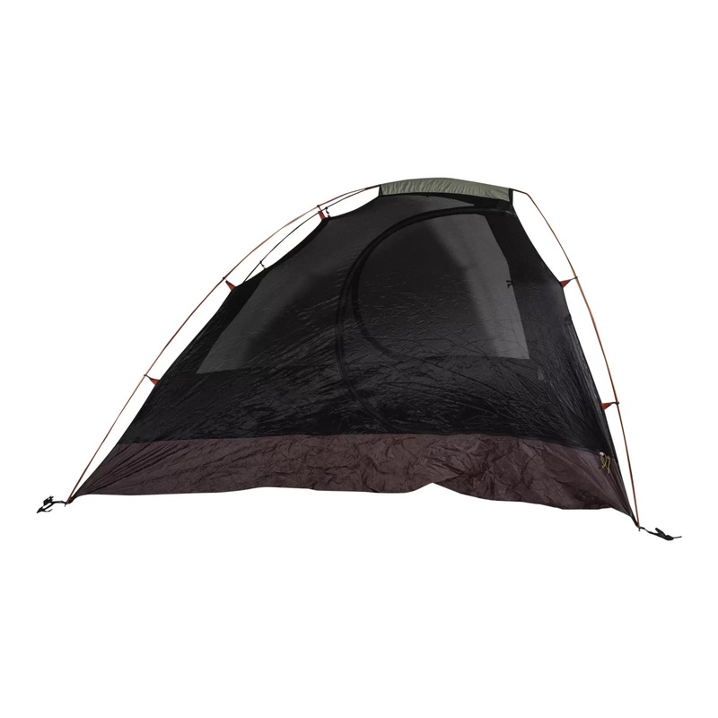 ALPS Mountaineering Zephyr 3 Tent