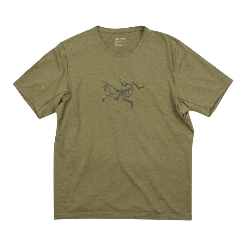 Arc'teryx Ionia Logo Tee - Men's