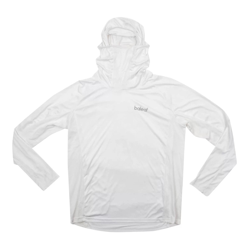 Baleaf Sun Hoodie - Men's
