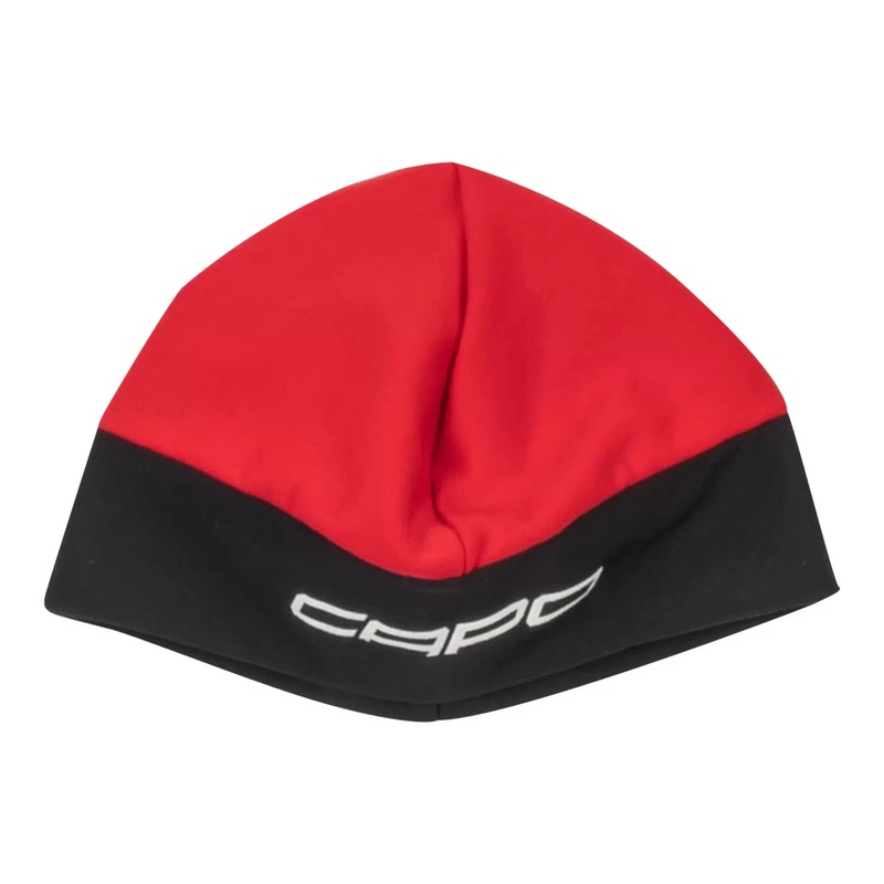 Capo Cycling Skullcap