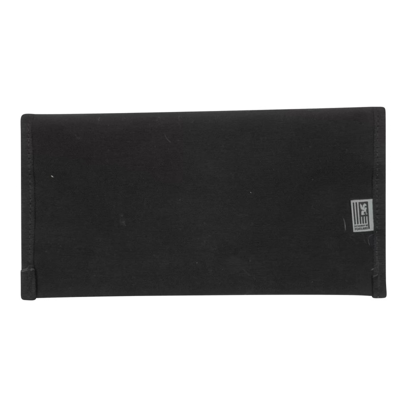 Chrome Industries Utility Pouch