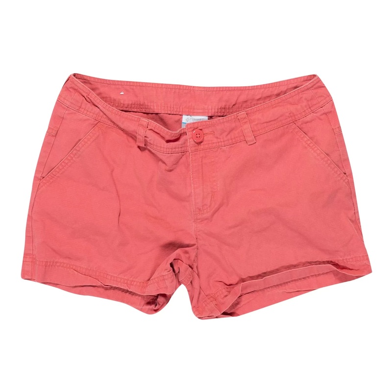 Columbia Compass Ridge Short - Women's