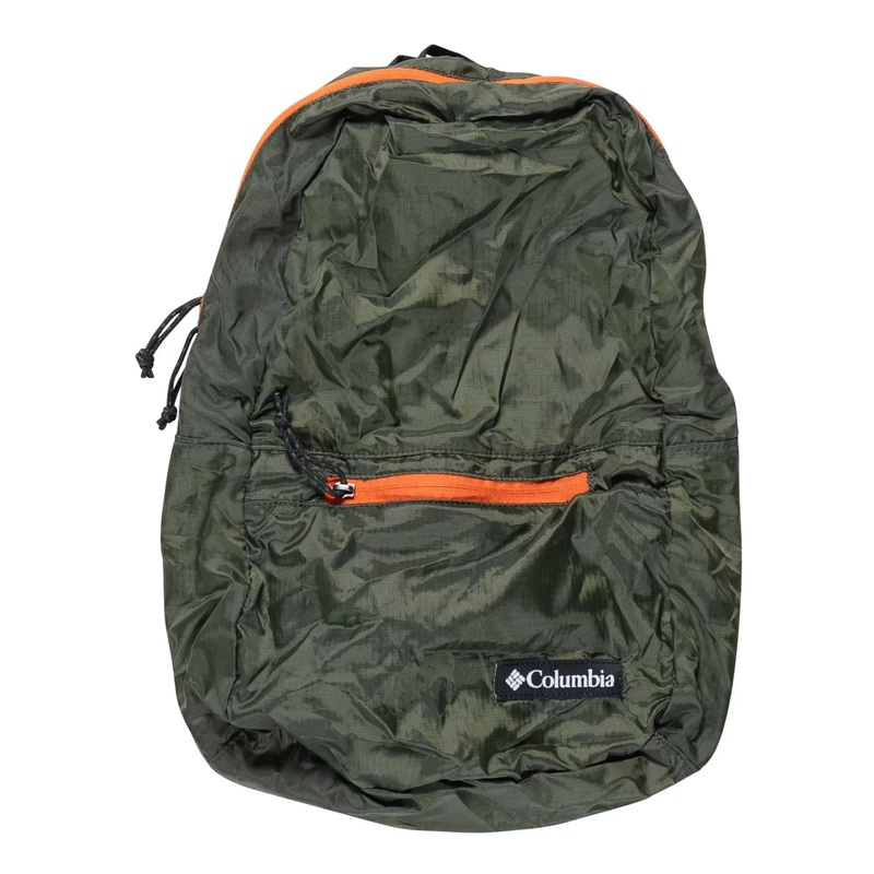 Columbia Pocket Daypack