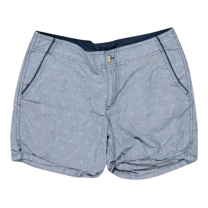Columbia Solar Fade Short - Women's