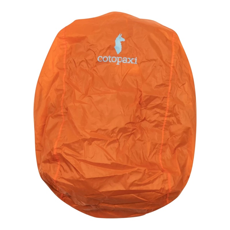 Cotopaxi Seco 45L Rain Cover
